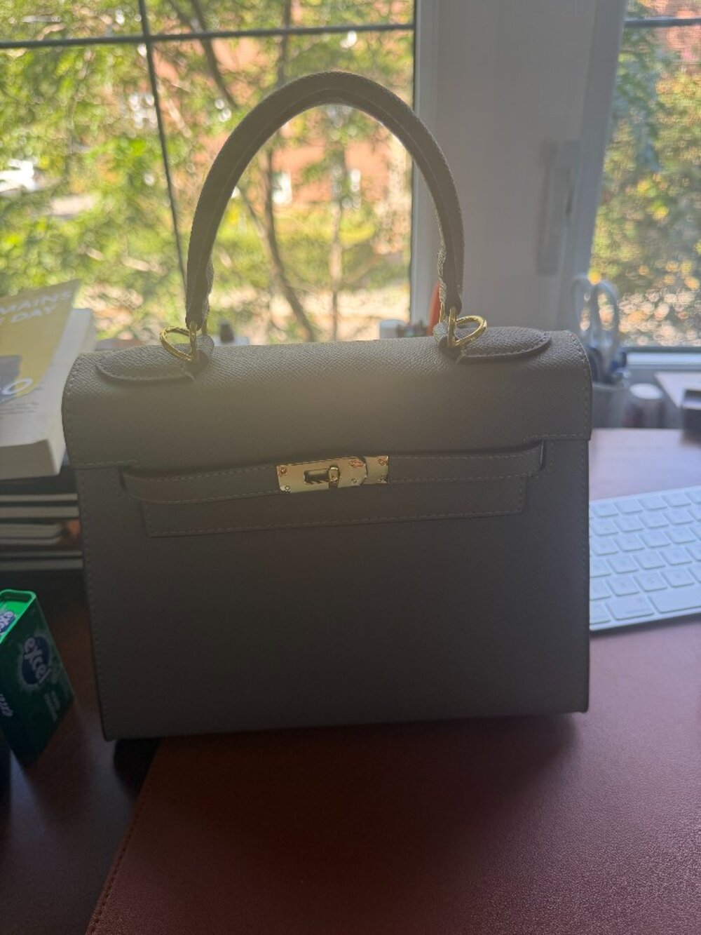 Purse